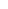 DDOS攻击教程